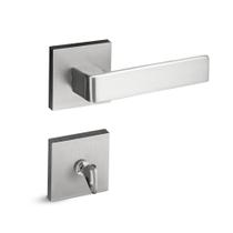 FECHADURA MODENA 529 Banheiro CRA Pado