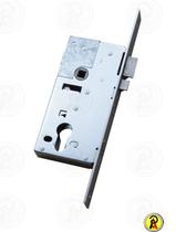 Fechadura Modular Multifuncional de Alta Segurança SPL-810 Mul-T-Lock