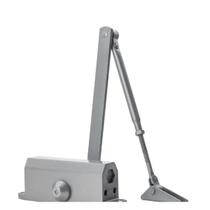Fechadura Mola Aérea Pado Ma 950 Sm Porta Interna Ou Externa Fechadura Mola Aérea Pado Ma 950 Sm Porta Interna Ou Externa