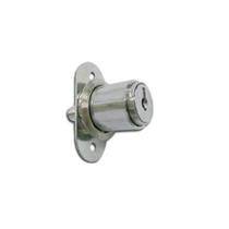 Fechadura Moveis 1421 49 Cromada
