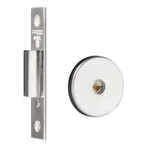 Fechadura Pado 1000 Auxiliar Tetra