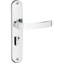 Fechadura Pado 325/881 Externa Fechadura Pado 325/881 Externa