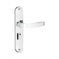 Fechadura Pado 325/881 Externa Fechadura Pado 325/881 Externa