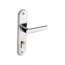 Fechadura Pado 403/E - Externa