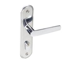 Fechadura Pado 403E Concept Ext Cr