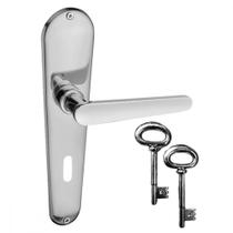 Fechadura Pado 721/01 Interna Francesa