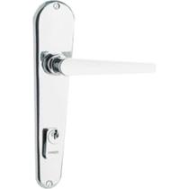 Fechadura Pado 725/01 Externa Fechadura Pado 725/01 Externa