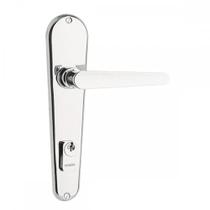 Fechadura Pado 725/01 Externa