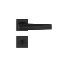 Fechadura Pado Ascot