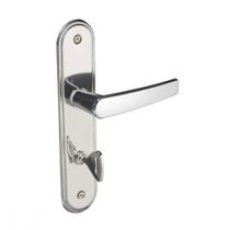 Fechadura Pado Concept 401 Wc Cromada