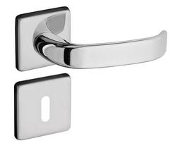 Fechadura pado concept 413 interna - cromado