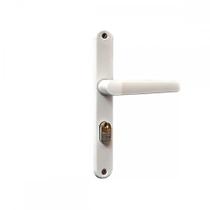 Fechadura Pado Concept 600 Branca