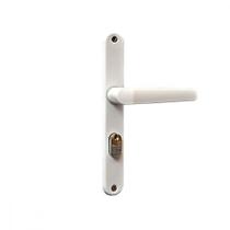 Fechadura Pado Concept 600 Branca