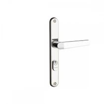 Fechadura Pado Concept 600 Cromada 343030