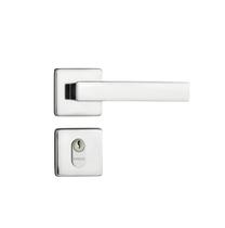 Fechadura Pado Concept