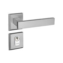 Fechadura Pado Externa 40MM Retro RQ3 411-40PE CRA