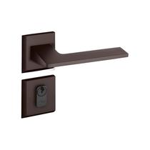 Fechadura Pado Externa 40MM Sara RQ3 502-40PE CT Fechadura Pado Externa 40MM Sara RQ3 502-40PE CT