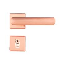 Fechadura Pado Externa 55MM Opera RQ4 201-55PE RO