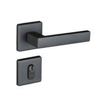 Fechadura Pado Externa Concept 40MM RQ1 409-40CE EP