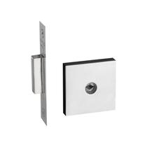 Fechadura Pado Externa Trava Tetra 1500 RQ2 CR Fechadura Pado Externa Trava Tetra 1500 RQ2 CR