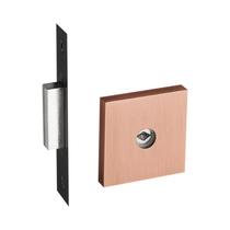 Fechadura Pado Externa Trava Tetra 1500 RQ2 RO