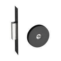 Fechadura Pado Externa Trava Tetra IX 1000 EP Fechadura Pado Externa Trava Tetra IX 1000 EP