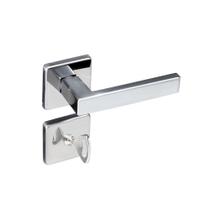 Fechadura pado inox polido concept ros 471b ixp 54022347 wc