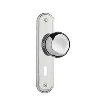 Fechadura Pado Interna 40MM Concept ESP 400-40CI CR Fechadura Pado Interna 40MM Concept ESP 400-40CI CR