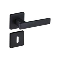 Fechadura Pado Interna 40MM Concept RQ1 408-40CI EP