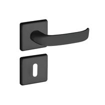 Fechadura Pado Interna 40MM Concept RQ1 413-40CI EP