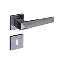 Fechadura Pado Interna 55MM Ascot RQ2 001-55PI GE Fechadura Pado Interna 55MM Ascot RQ2 001-55PI GE