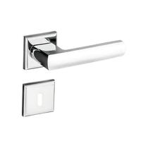 Fechadura Pado Interna 55MM Opera RQ4 201-55PI CR Fechadura Pado Interna 55MM Opera RQ4 201-55PI CR