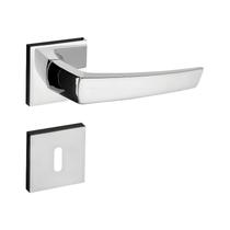 Fechadura Pado Interna Seattle 55MM RQ2 115-55PI CR