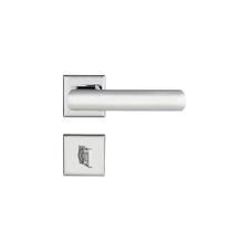 Fechadura Pado Opera