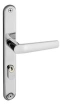 Fechadura pado zm concept perfil esp 600- 22ce ccz-55 cr
