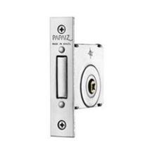 Fechadura papaiz 140 cr r68 tetra individual