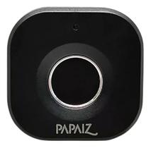 Fechadura Papaiz Biometrica Ppz-1001 Preto Gaveta Armário Porta Fechadura Papaiz Biometrica Ppz-1001 Preto Gaveta Armário Porta