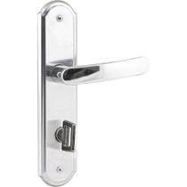 Fechadura Para Banheiro Premium 2800/31 IP Aliança Fechadura Para Banheiro Premium 2800/31 IP Aliança