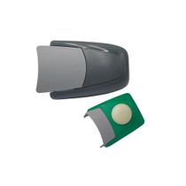 Fechadura Para Câmara Fria Sem Chave Importada