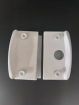 Fechadura para janelas Fechadura para janelas