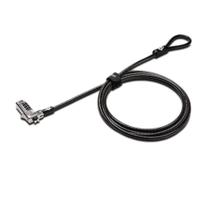 Fechadura para laptop Kensington NanoSaver Combination K60603WW