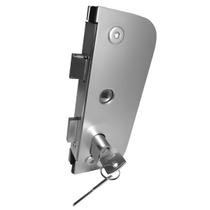 Fechadura para macaneta 1520mc bc