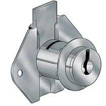 Fechadura Para Móveis de Madeira Papaiz 8610 CR
