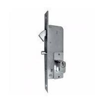 Fechadura Para Porta De Correr Bico De Papagaio - Pado
