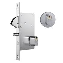 Fechadura Para Porta de Correr Externa 950 Stam