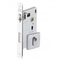 Fechadura Para Porta Pivoltante Exterma 1710 Imab