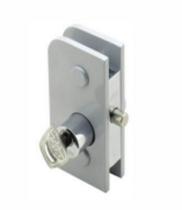 Fechadura Para Porta Pivotante Fechadura Para Porta Pivotante