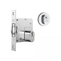 Fechadura Para Porta Pivotante Stam 1005 1 Peça