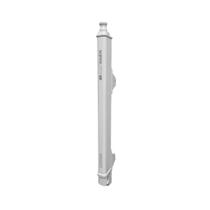 Fechadura para portão de piscina Safetech Hardware SL-50H 56 cm magnética Fechadura para portão de piscina Safetech Hardware SL-50H 56 cm magnética