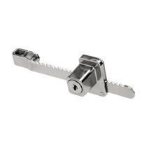 Fechadura para Vitrine 140mm 3F ZCR Fechadura para Vitrine 140mm 3F ZCR